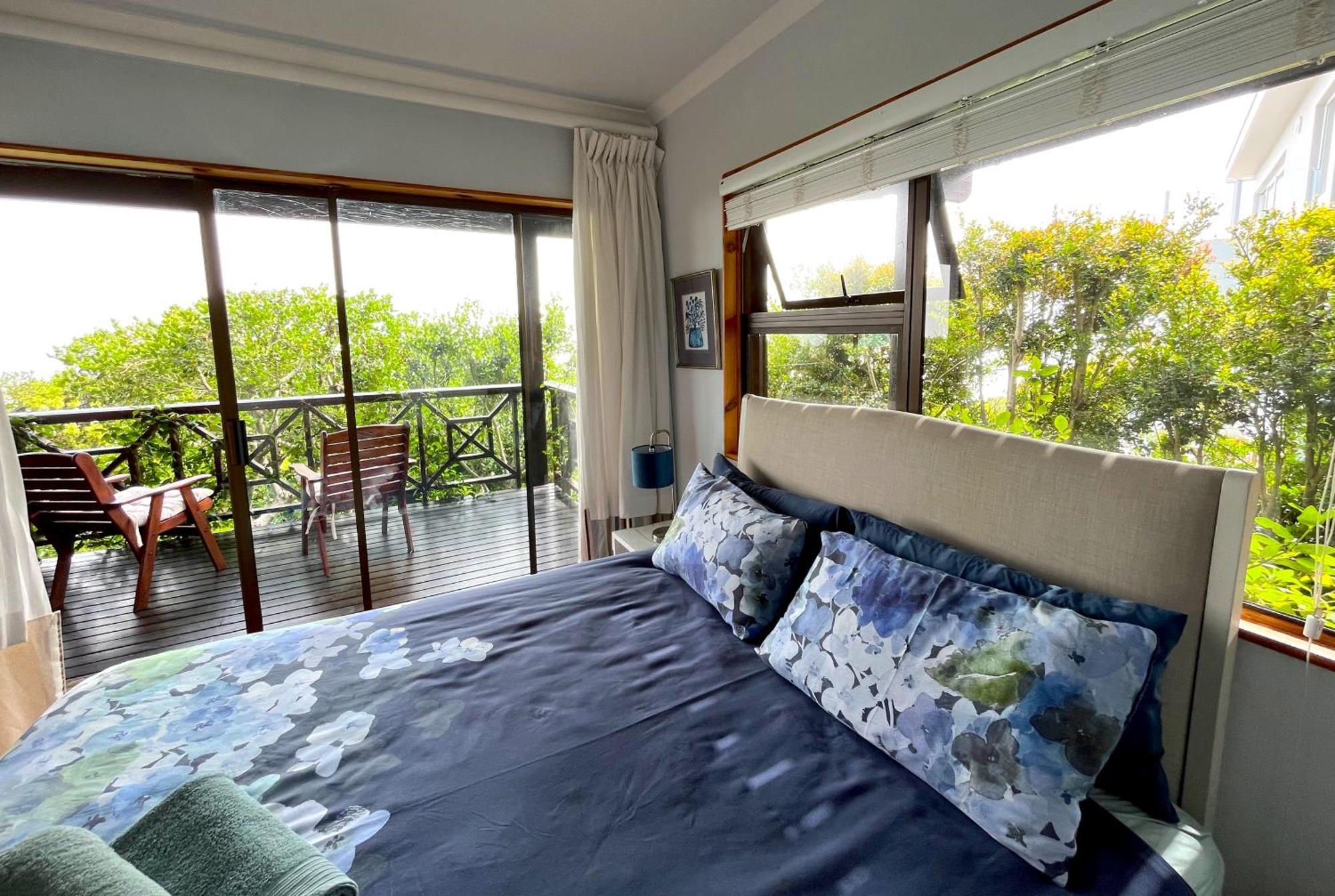 Peaceful Guest Suite With Balcony Views And Garden Setting Брентон-он-Си Экстерьер фото
