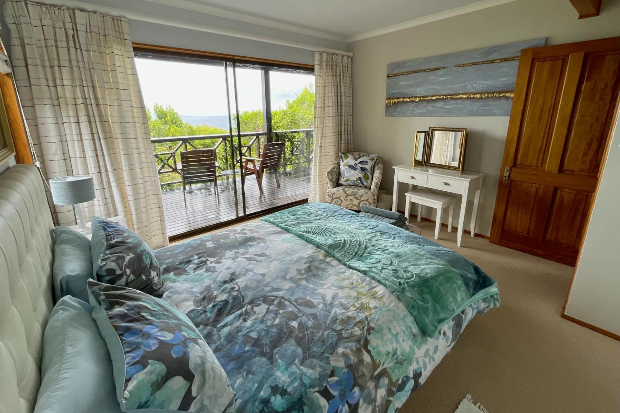 Peaceful Guest Suite With Balcony Views And Garden Setting Брентон-он-Си Экстерьер фото