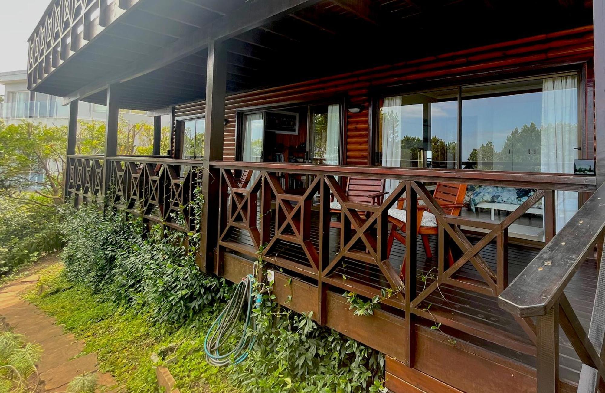 Peaceful Guest Suite With Balcony Views And Garden Setting Брентон-он-Си Экстерьер фото