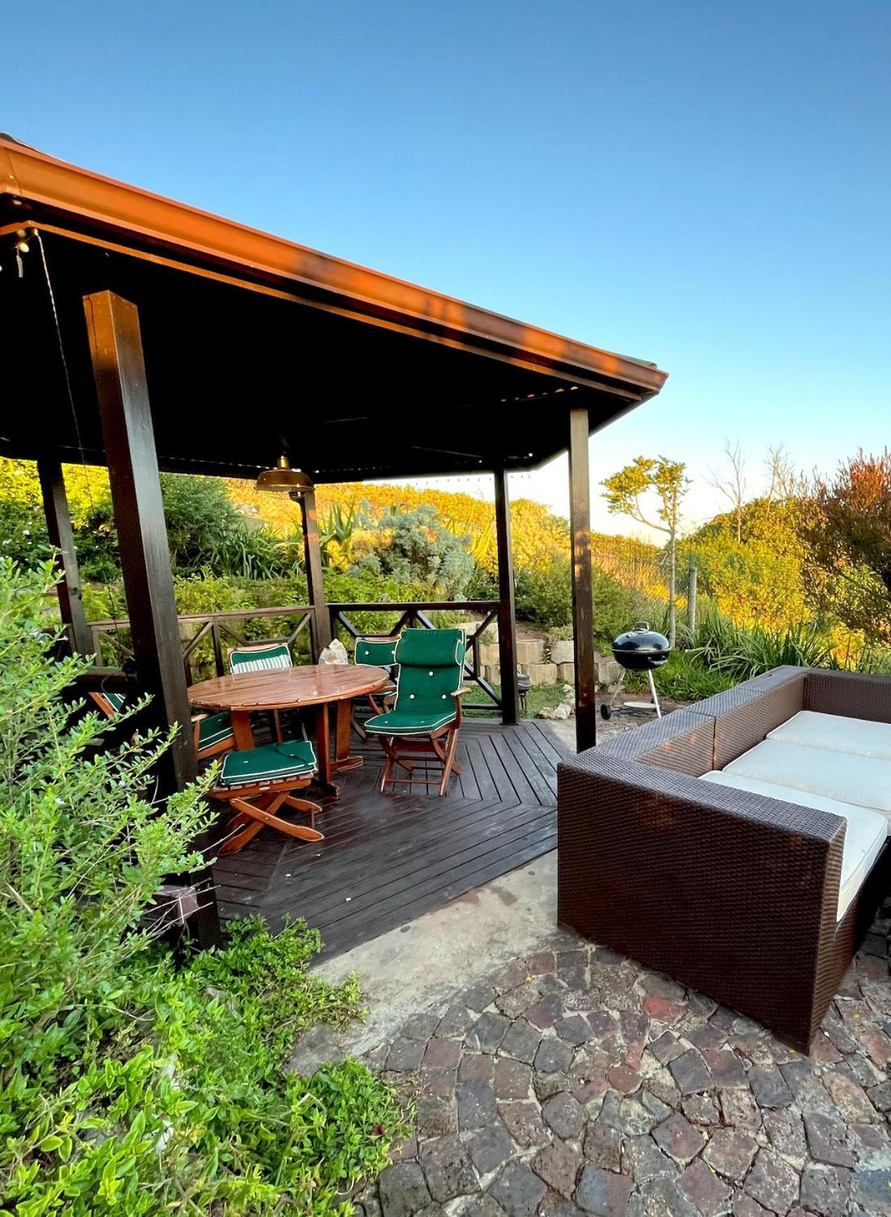 Peaceful Guest Suite With Balcony Views And Garden Setting Брентон-он-Си Экстерьер фото