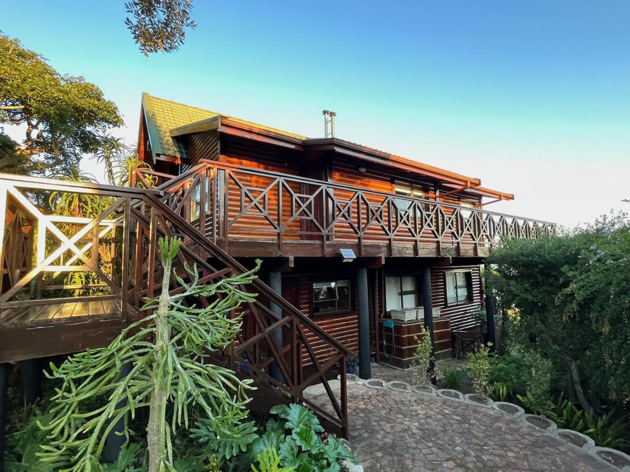 Peaceful Guest Suite With Balcony Views And Garden Setting Брентон-он-Си Экстерьер фото