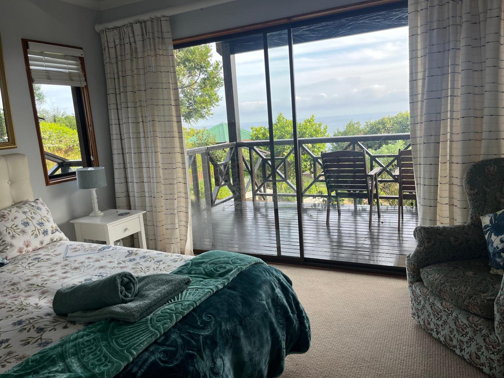 Peaceful Guest Suite With Balcony Views And Garden Setting Брентон-он-Си Экстерьер фото